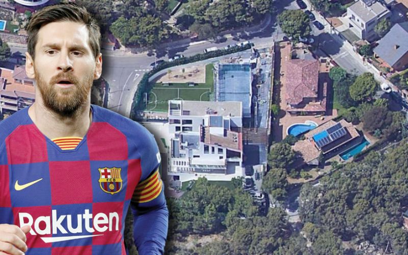 messi hisa 1.jpg