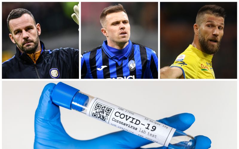 seriea.jpg