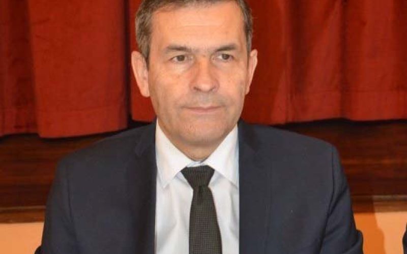 miran_stanko.jpg
