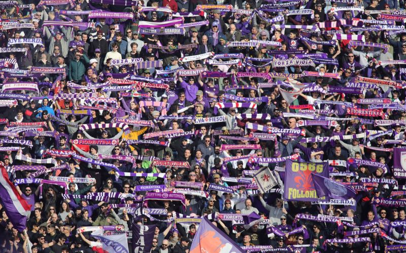 fiorentina pm.jpg