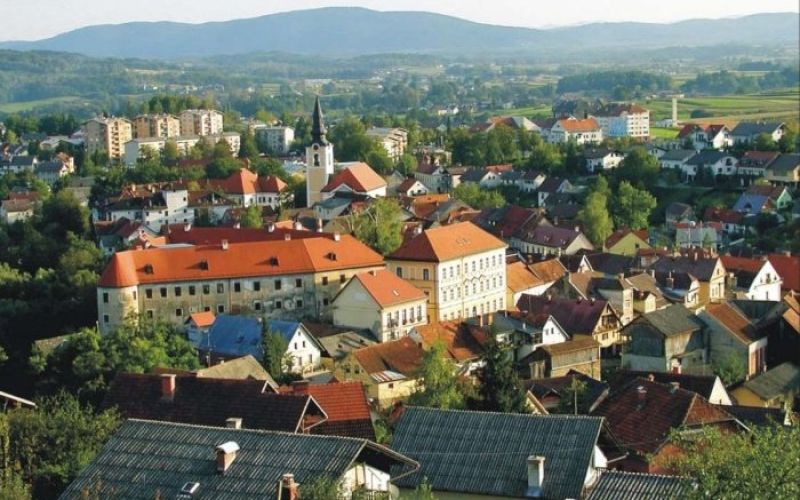 s_metkika.jpg