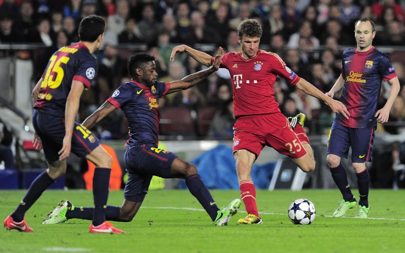 Alex Song.jpg