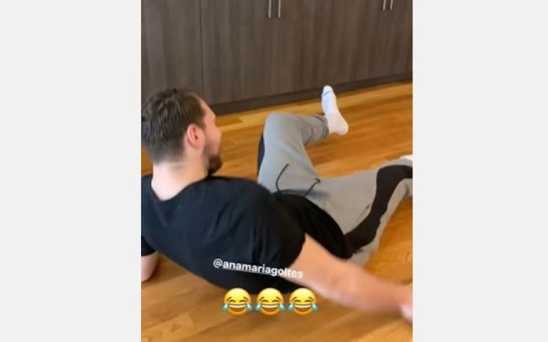 doncic.jpg