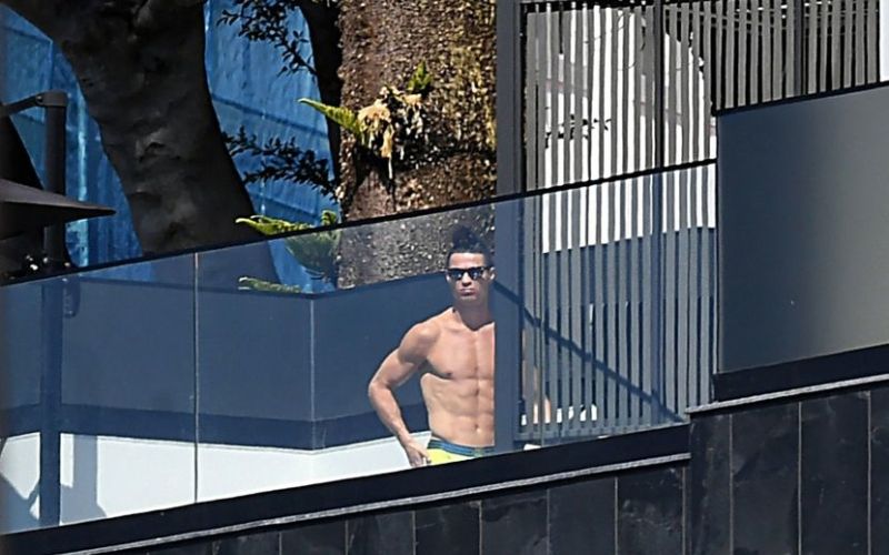 ronaldo 1.jpg