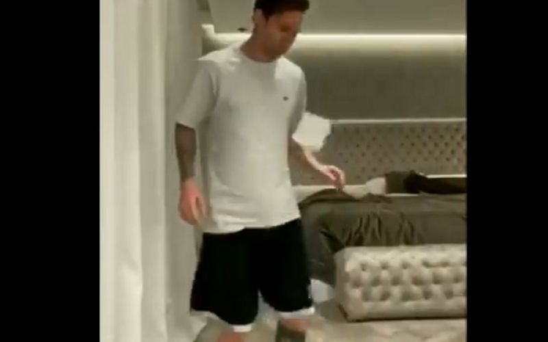 messi papir.jpg