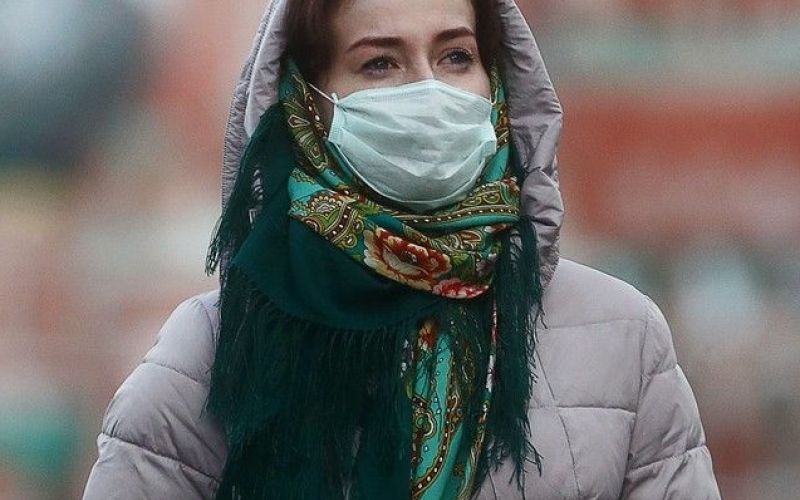 mraz, hlad, zima, moskva.jpg