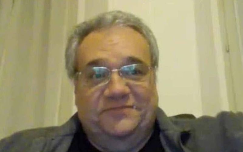 Marcello Natali.jpg