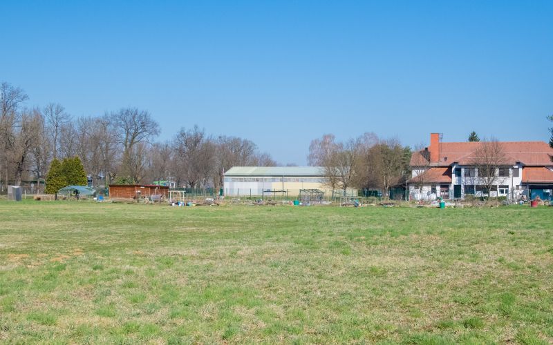 DSC_4637.jpg