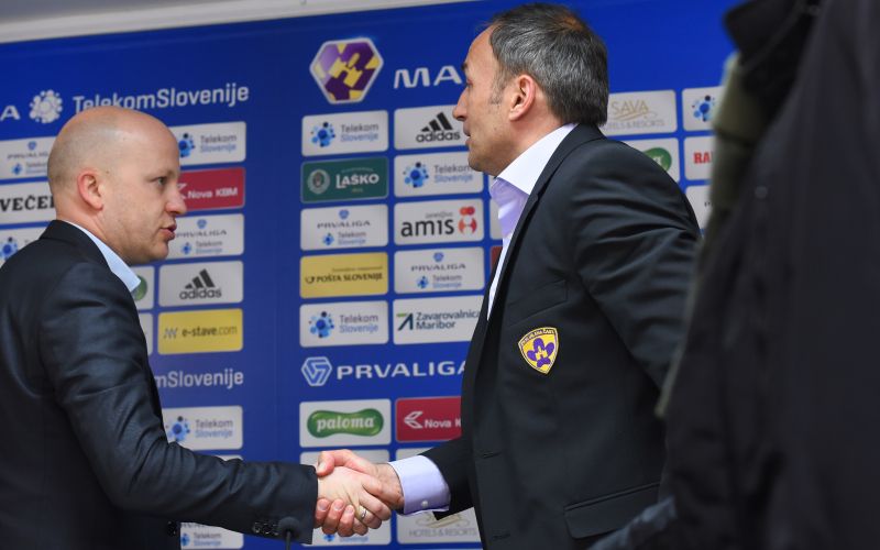 nikolić, milanić.jpg