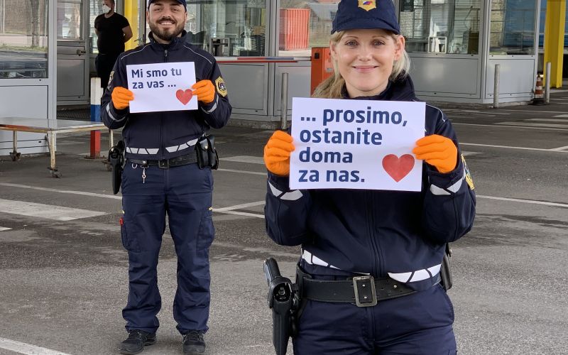 _zzzzzzzzpolicija__1_.jpg