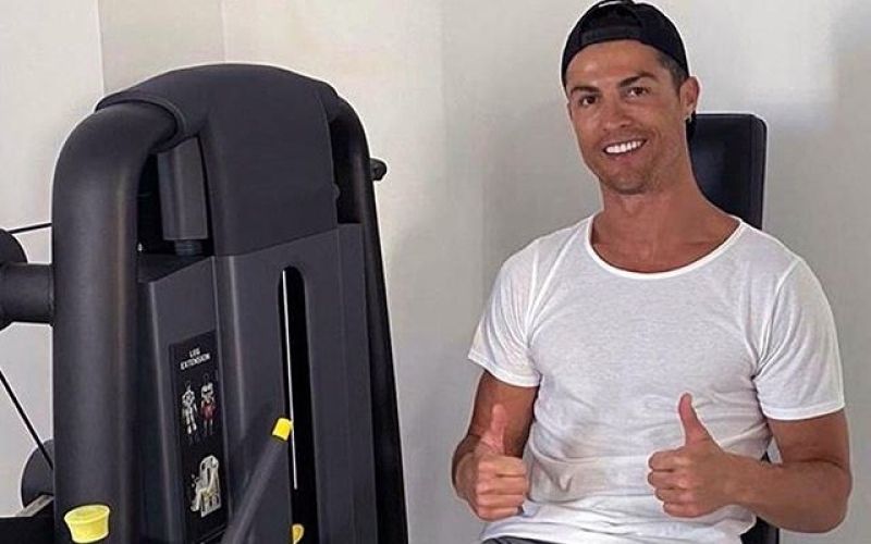 cristiano ronaldo.jpg