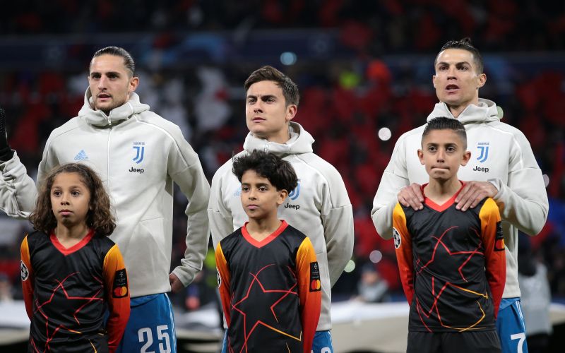 dybala ronaldo.jpg