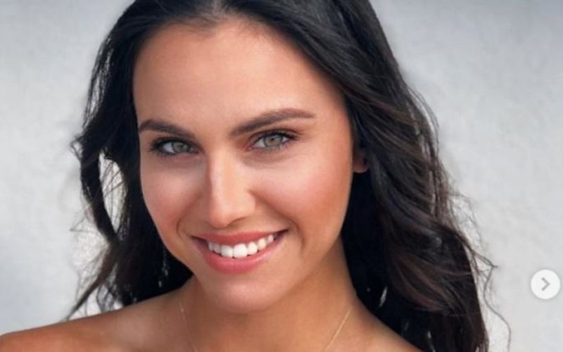 mariana drazic.jpg