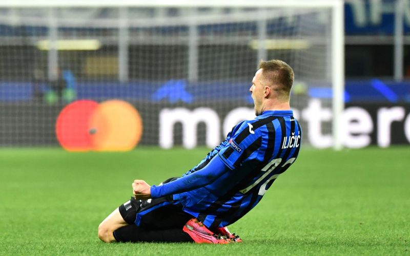 ilicic.jpg