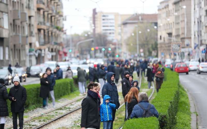 potres, zagreb, 22.-3.-2020