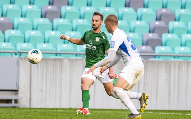 olimpija - celje jk.jpg
