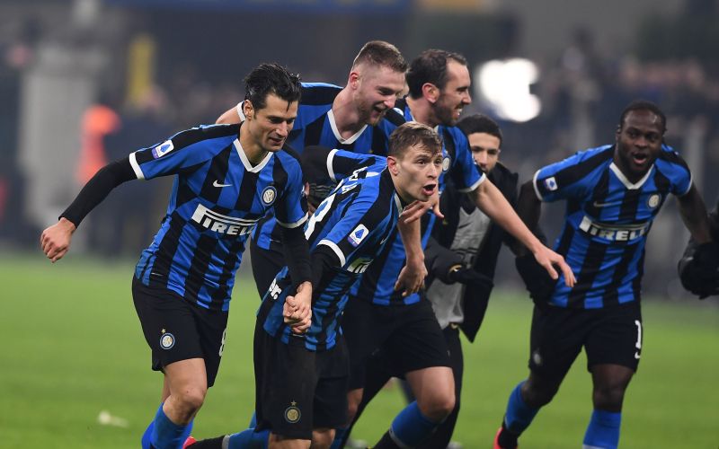 inter.jpg