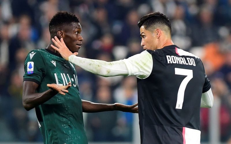 juventus bologna.jpeg