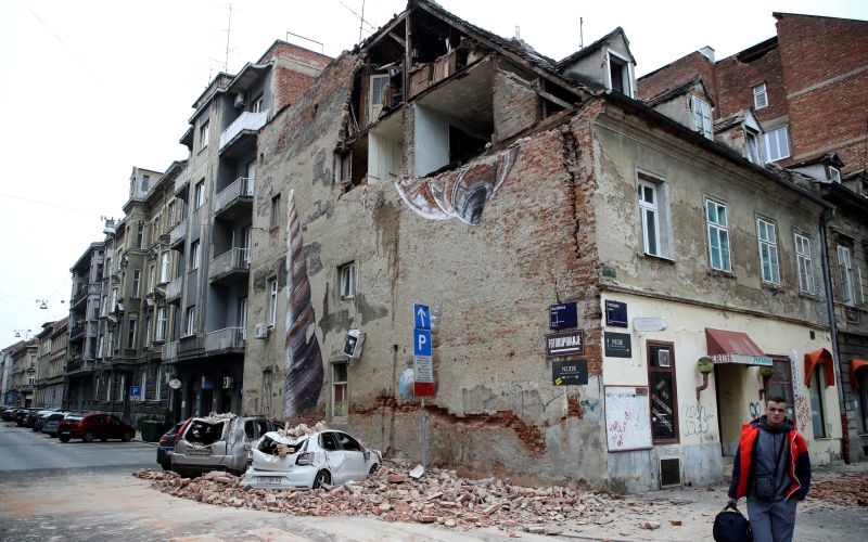 zagreb.jpg