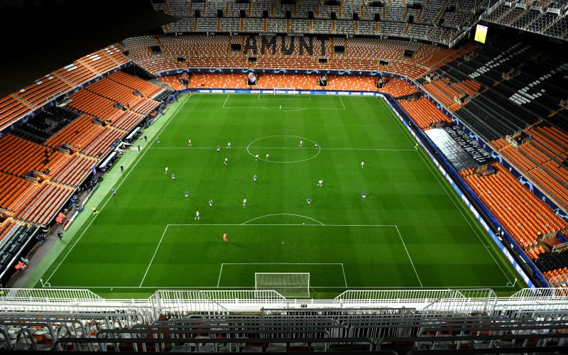 stadion re.jpg