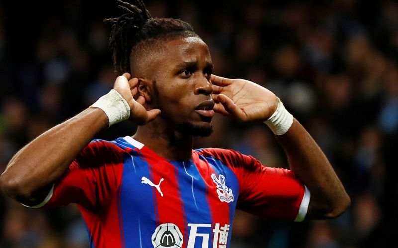 zaha.jpg