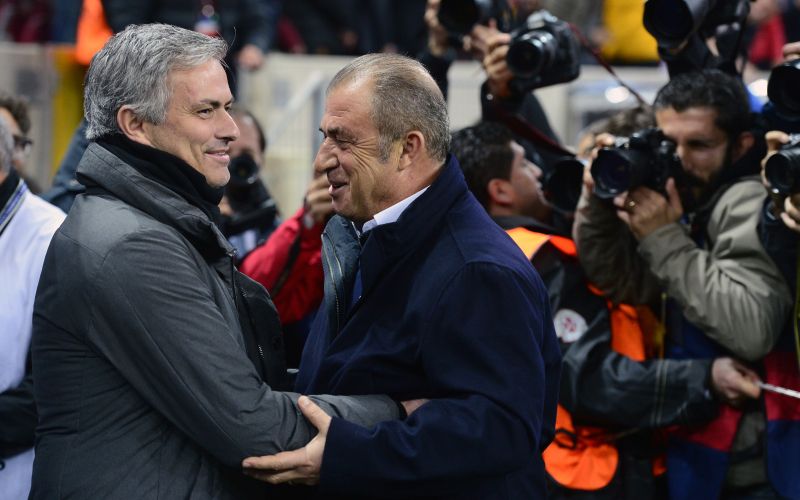 fatih terim.jpg