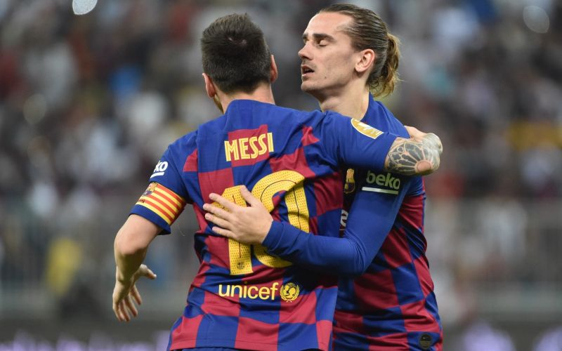 messi griezmann barcelona.jpg