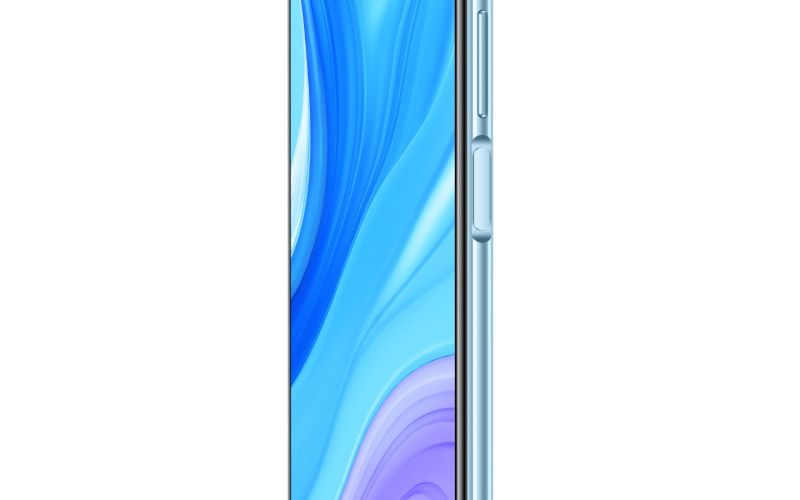 Huawei_P_smart_Pro_5.jpg
