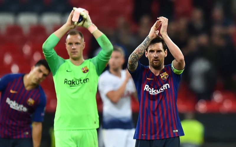 messi ter stegen profi.jpg