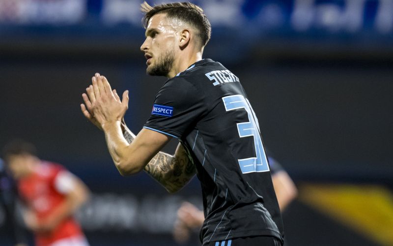 petar stojanovic dinamo jk.jpg
