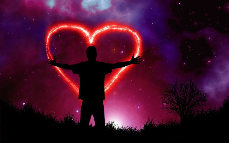 heart-2671879_1920.jpg