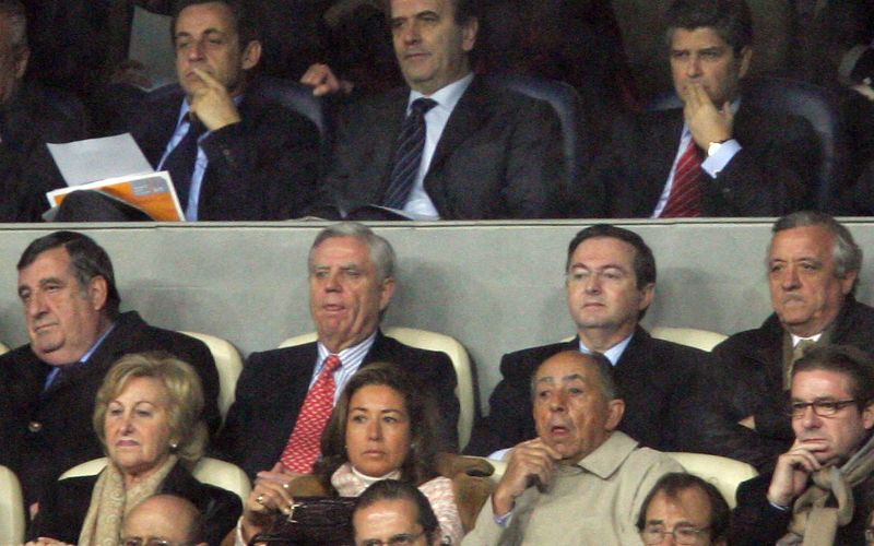 martin real madrid.jpg