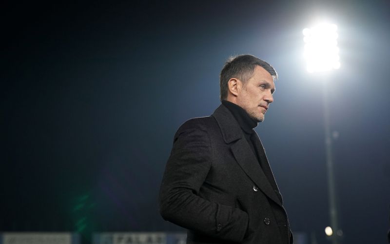 paolo maldini.jpg