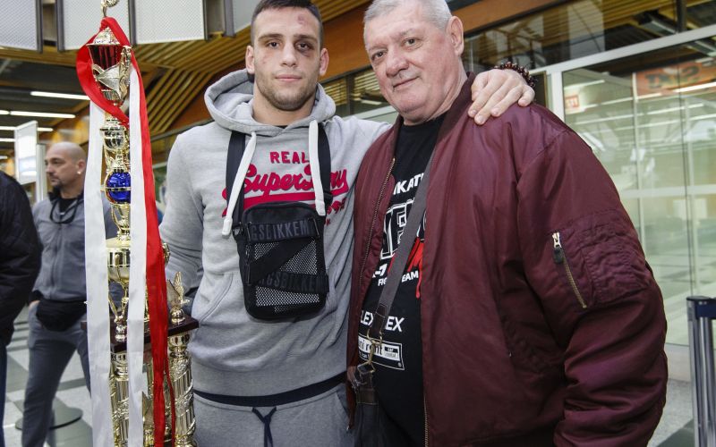 cikatic.jpg