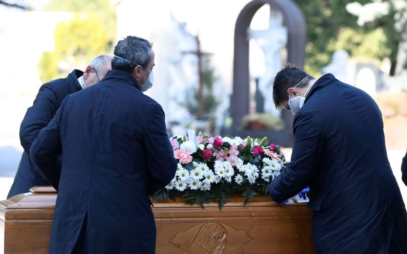 biba bgoataj bergamo - reuters.jpg