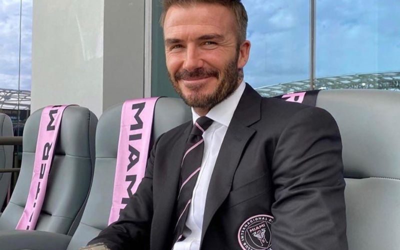 beckham.jpg
