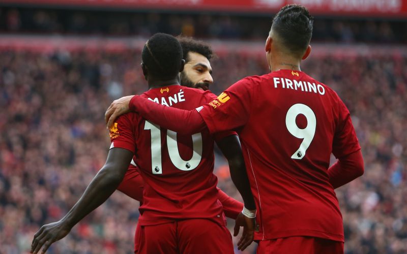 mane salah firmino profi.jpg