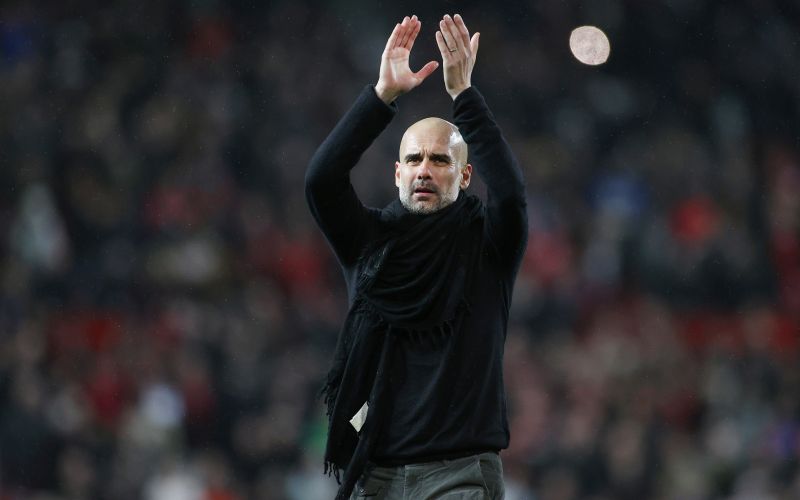 pep guardiola.jpg