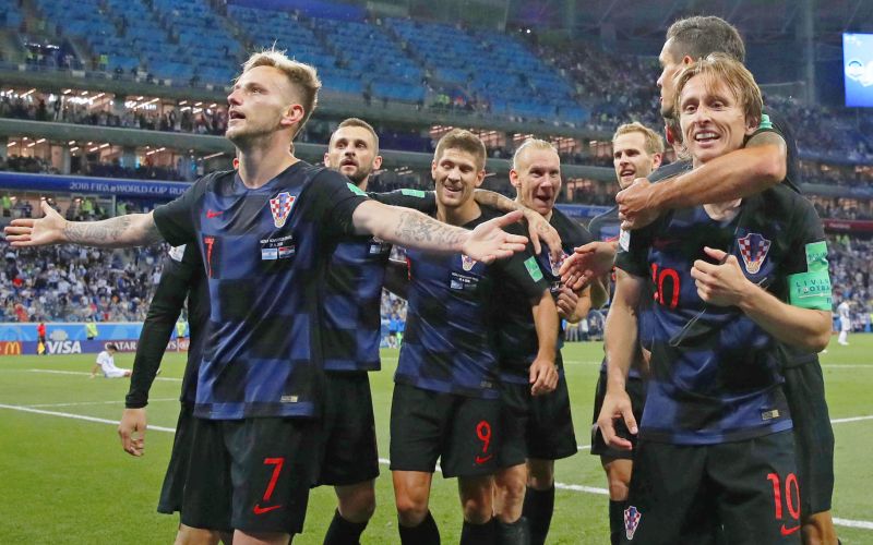 rakitic-modric.jpg