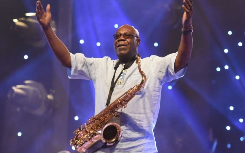 manudibango.jpg