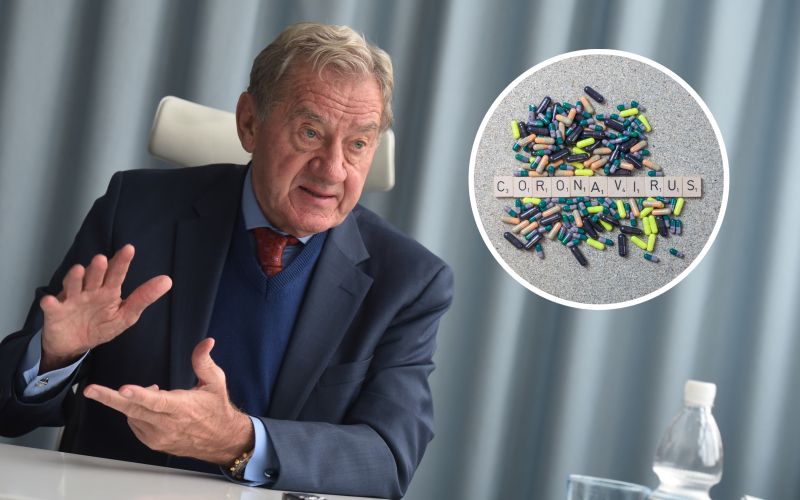 mandaric koronavirus.jpg