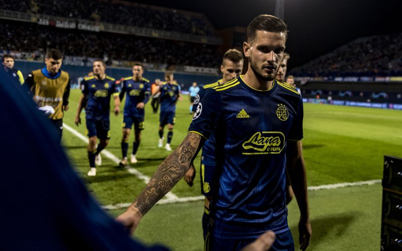dinamo stojanovic jk.jpg