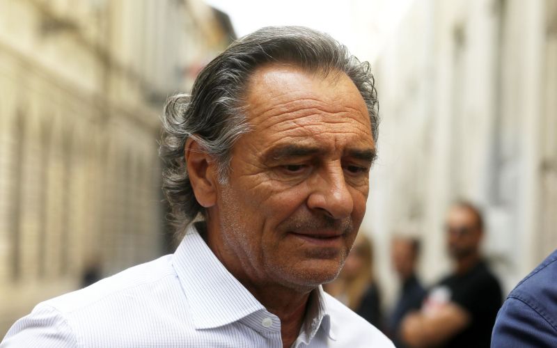 prandelli profi.jpg