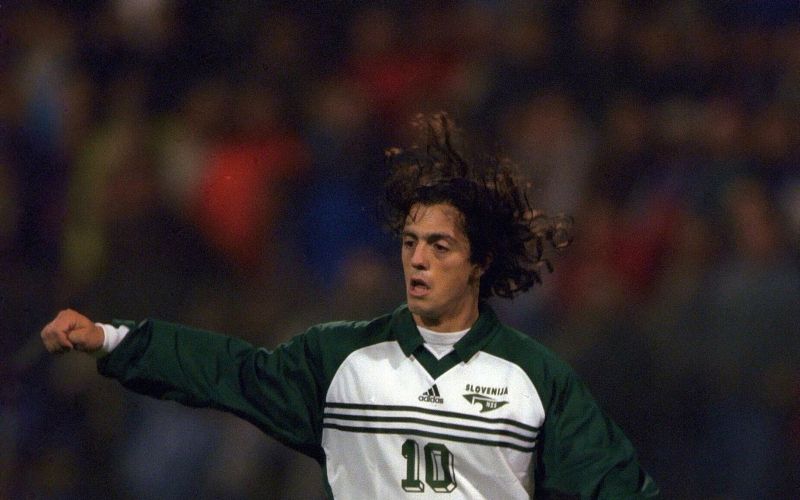zlatko zahovic.jpg