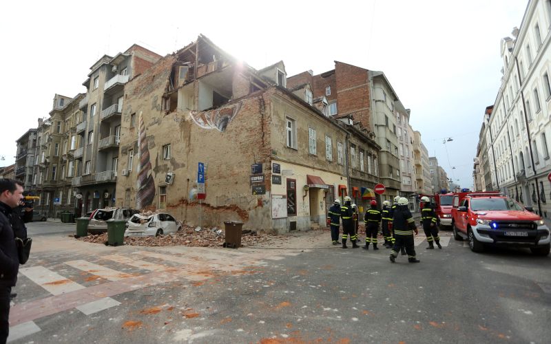 potres-zagreb.jpg