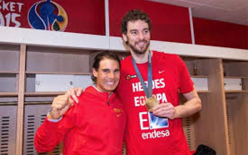 nadal gasol.jpg