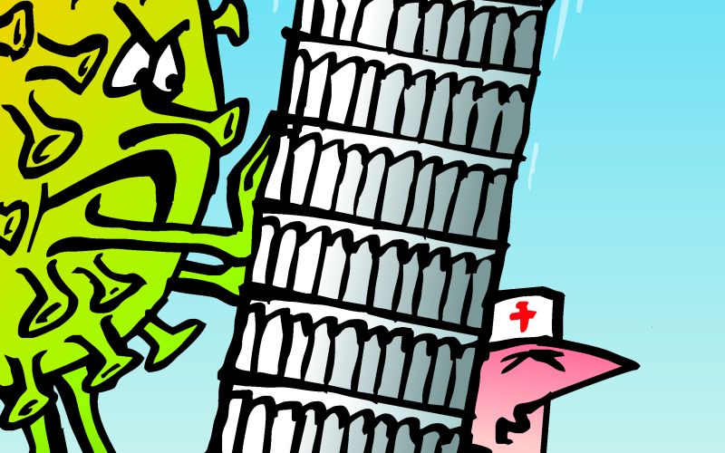 Na italijanski fronti.jpg