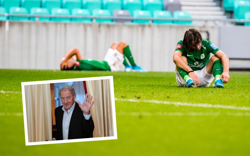 olimpija mandaric.jpg
