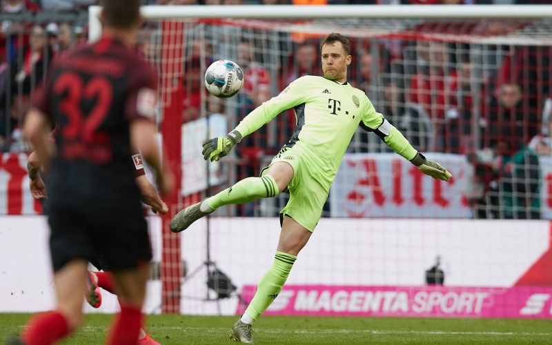 neuer profi.jpg