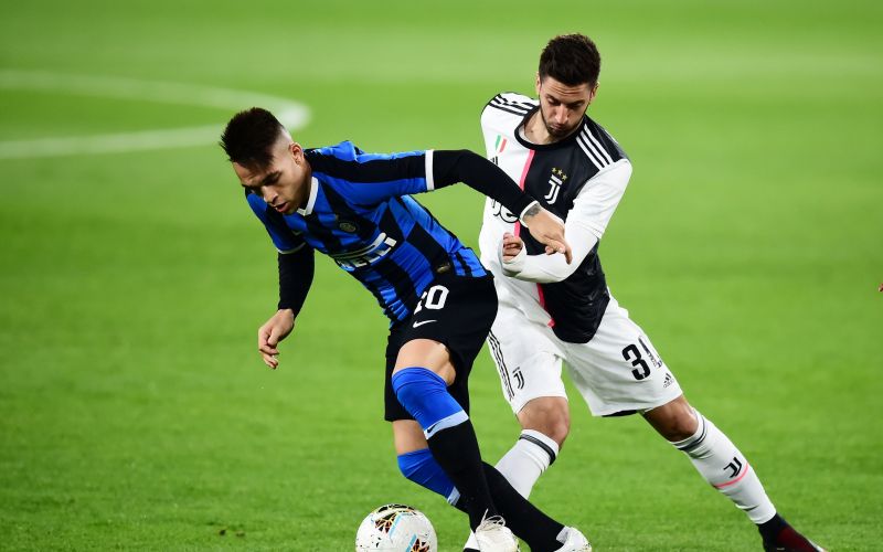 Lautaro Martinez.jpg